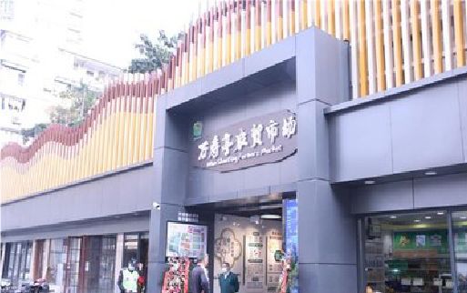 祁门装招牌时，需要注意什么？