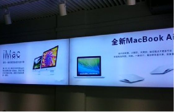 祁门软膜灯箱的价格与什么因素有关？